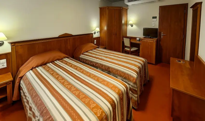 Gerby Kria Hotel s Lovasudvar Lajosmizse - Nyugdjas kedvezmnyes rak (1 jtl)