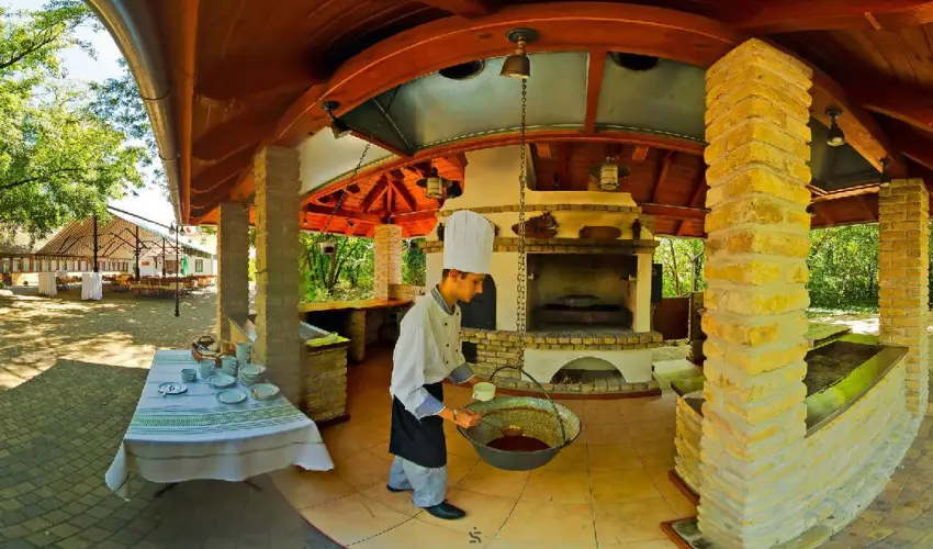 Gerby Kria Hotel s Lovasudvar Lajosmizse - Nyugdjas kedvezmnyes rak (1 jtl)