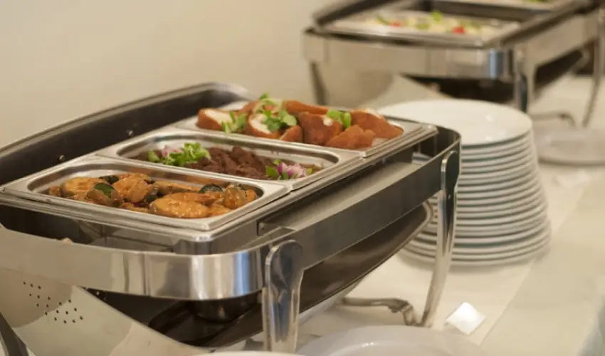 Gosztola Gy�ngye-az erd� sz�llod�ja Gosztola - Idilli nyugd�jas pihen�s extra szolg�ltat�sokkal (min. 2 �j)