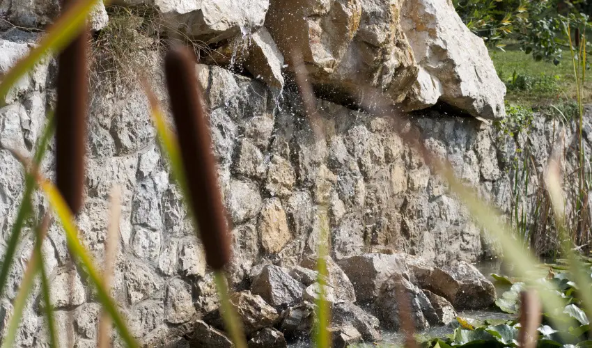 Gosztola Gy�ngye-az erd� sz�llod�ja Gosztola - Idilli nyugd�jas pihen�s extra szolg�ltat�sokkal (min. 2 �j)