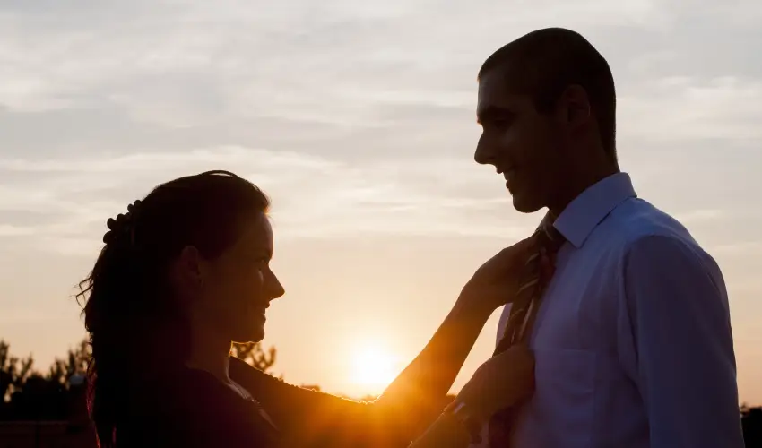 Gosztola Gy�ngye-az erd� sz�llod�ja Gosztola - Idilli nyugd�jas pihen�s extra szolg�ltat�sokkal (min. 2 �j)