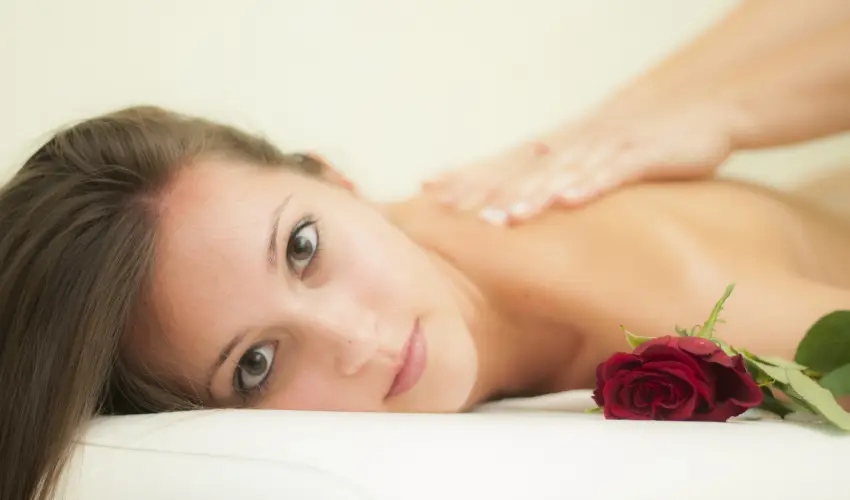 Gosztola Gy�ngye-az erd� sz�llod�ja Gosztola - Idilli nyugd�jas pihen�s extra szolg�ltat�sokkal (min. 2 �j)