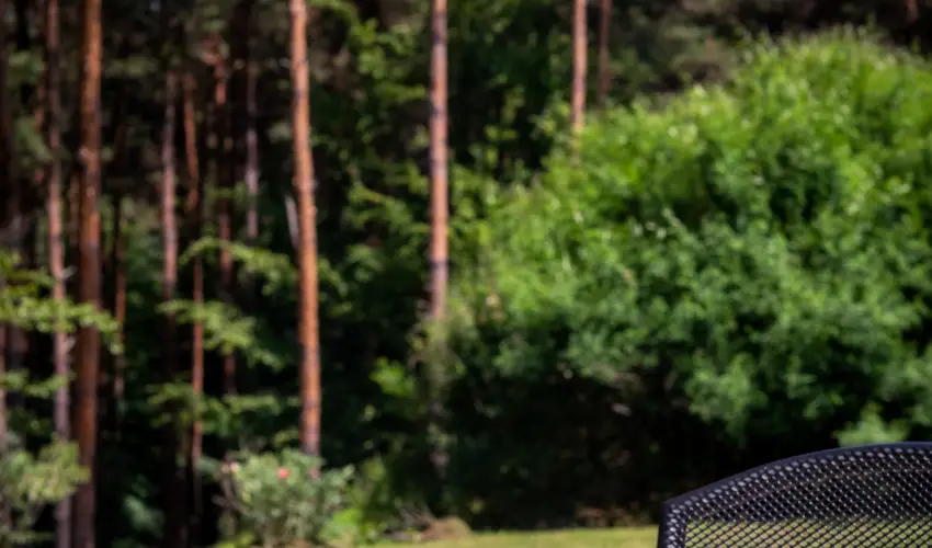 Gosztola Gy�ngye-az erd� sz�llod�ja Gosztola - Idilli nyugd�jas pihen�s extra szolg�ltat�sokkal (min. 2 �j)