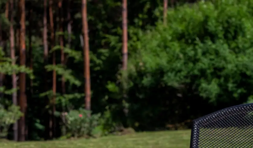 Gosztola Gy�ngye-az erd� sz�llod�ja Gosztola - Idilli nyugd�jas pihen�s extra szolg�ltat�sokkal (min. 2 �j)