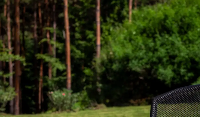 Gosztola Gy�ngye-az erd� sz�llod�ja Gosztola - Idilli nyugd�jas pihen�s extra szolg�ltat�sokkal (min. 2 �j)