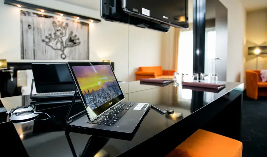 Gotthard Therme Hotel & Conference Szentgotthrd - Senior 55+ ajnlat frdbelpvel (1 jtl)