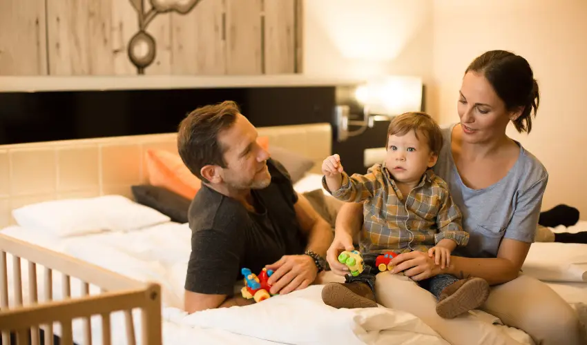 Gotthard Therme Hotel & Conference Szentgotthrd - Senior 55+ ajnlat frdbelpvel (1 jtl)