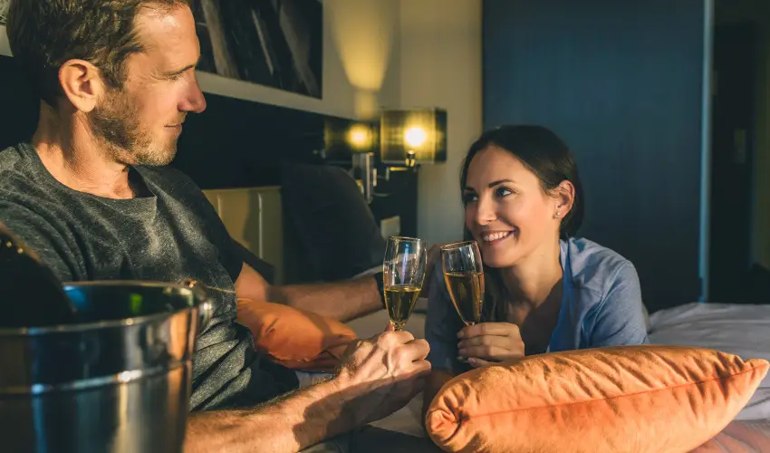 Gotthard Therme Hotel & Conference Szentgotthrd - Senior 55+ ajnlat frdbelpvel (1 jtl)