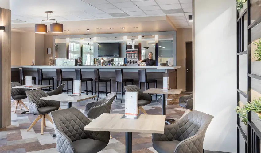 Gotthard Therme Hotel & Conference Szentgotthrd - Senior 55+ ajnlat frdbelpvel (1 jtl)