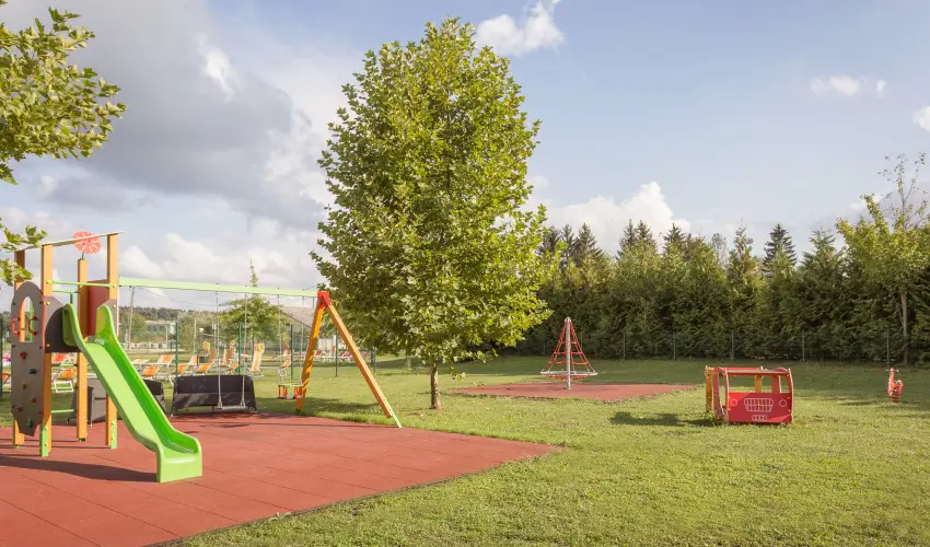 Gotthard Therme Hotel & Conference Szentgotthrd - Senior 55+ ajnlat frdbelpvel (1 jtl)