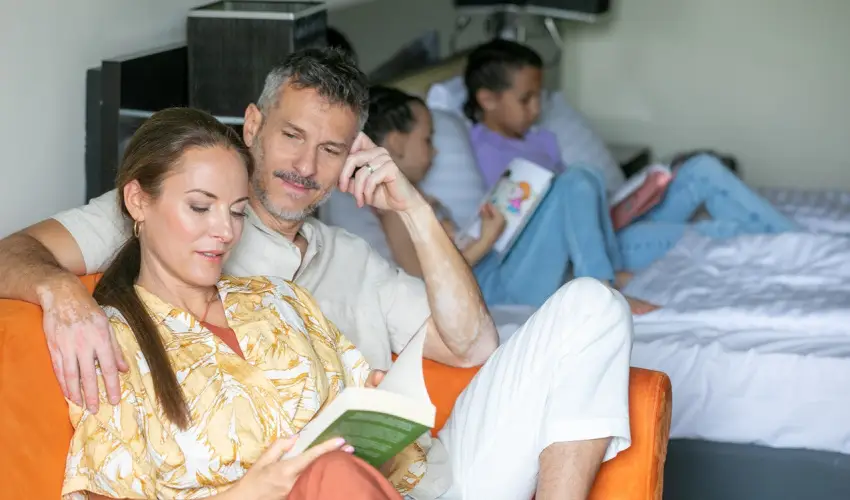 Gotthard Therme Hotel & Conference Szentgotthrd - Senior 55+ ajnlat frdbelpvel (1 jtl)