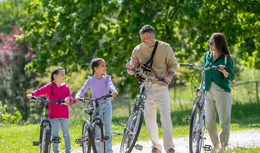 Gotthard Therme Hotel & Conference Szentgotthrd - Senior 55+ ajnlat frdbelpvel (1 jtl)