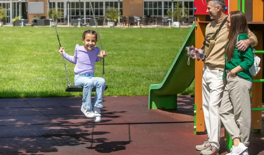 Gotthard Therme Hotel & Conference Szentgotthrd - Senior 55+ ajnlat frdbelpvel (1 jtl)