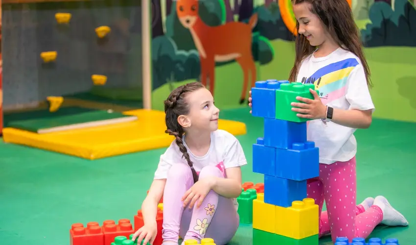 Gotthard Therme Hotel & Conference Szentgotthrd - Senior 55+ ajnlat frdbelpvel (1 jtl)