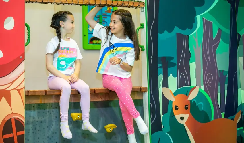 Gotthard Therme Hotel & Conference Szentgotthrd - Senior 55+ ajnlat frdbelpvel (1 jtl)