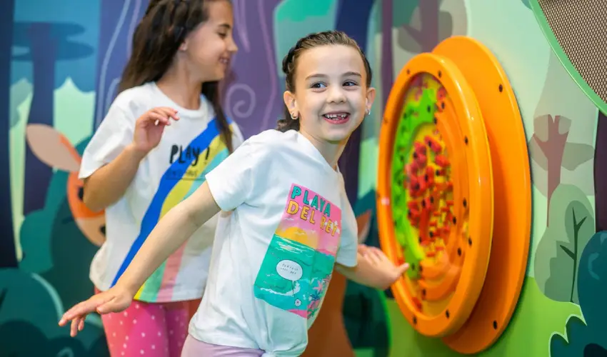 Gotthard Therme Hotel & Conference Szentgotthrd - Senior 55+ ajnlat frdbelpvel (1 jtl)