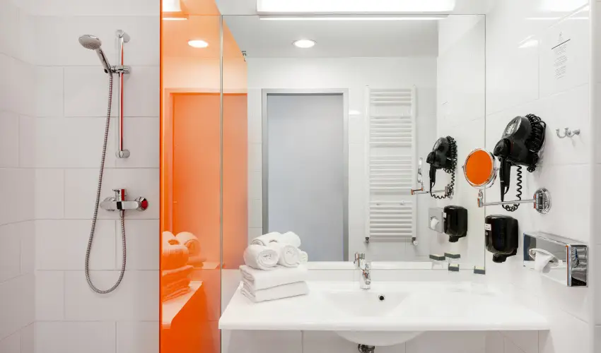 Gotthard Therme Hotel Szentgotth�rd - Legjobb �r f�rd�bel�p�vel