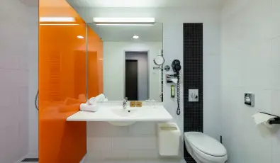 Gotthard Therme Hotel Szentgotth�rd
