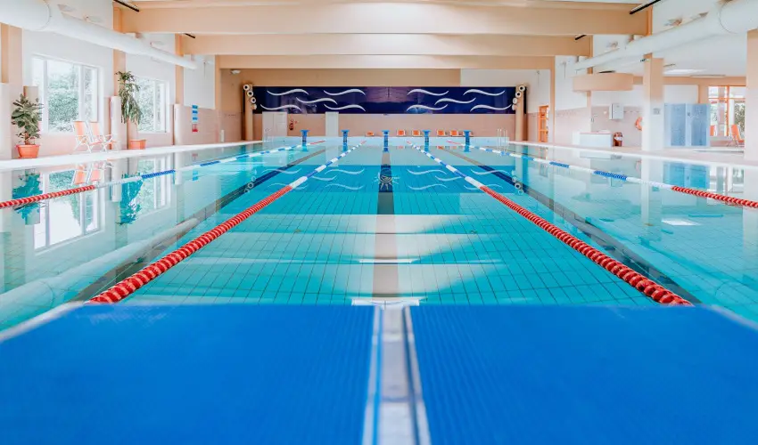 Gotthard Therme Hotel Szentgotth�rd - Legjobb �r f�rd�bel�p�vel