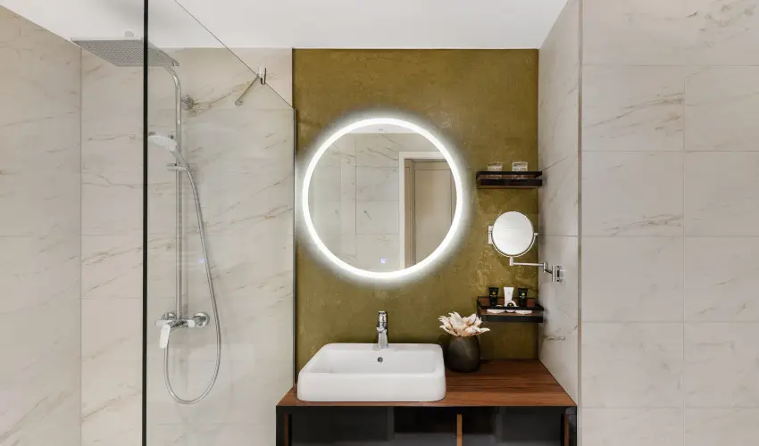 Grand Hotel Esztergom Esztergom - Elfoglalsi akci (min. 2 j)