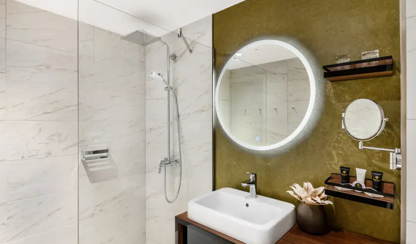 Grand Hotel Esztergom Esztergom - Elfoglalsi akci (min. 2 j)