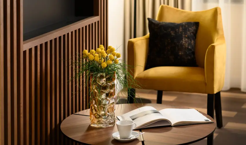 Grand Hotel Esztergom Esztergom - Elfoglalsi akci (min. 2 j)