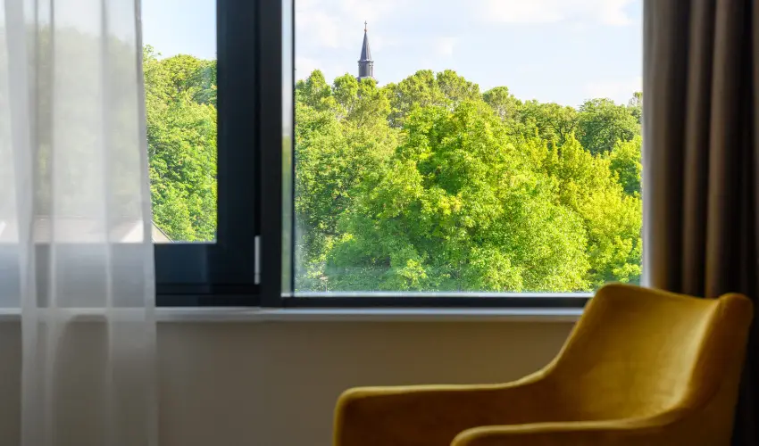 Grand Hotel Esztergom Esztergom - Elfoglalsi akci (min. 2 j)