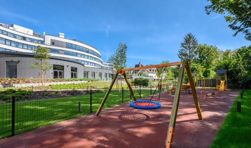 Grand Hotel Esztergom Esztergom - Elfoglalsi akci (min. 2 j)