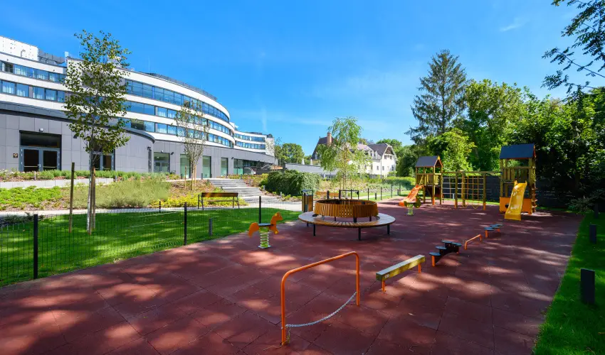 Grand Hotel Esztergom Esztergom - Elfoglalsi akci (min. 2 j)