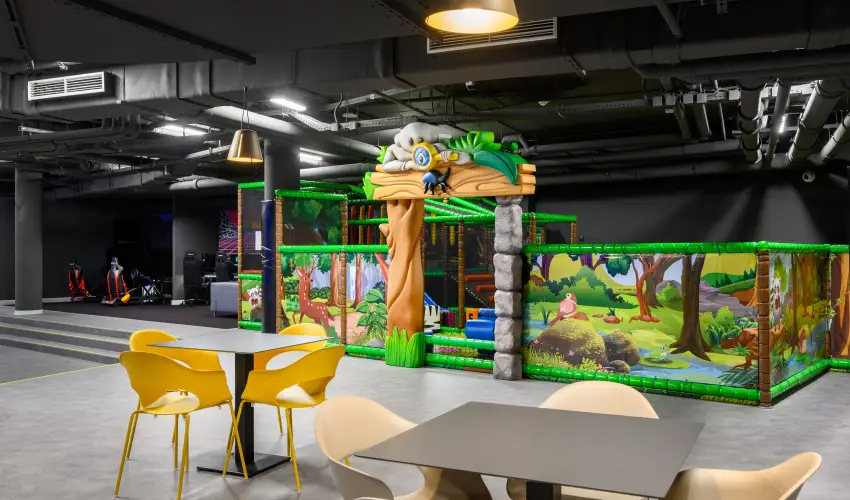 Grand Hotel Esztergom Esztergom - Elfoglalsi akci (min. 2 j)