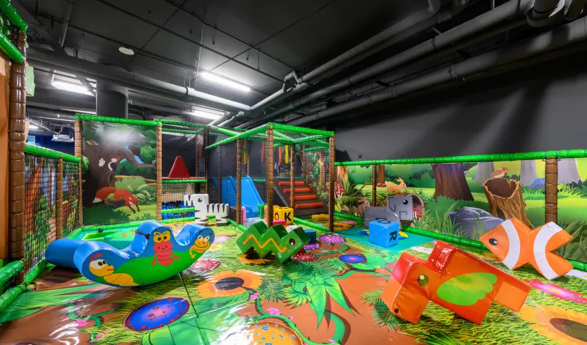 Grand Hotel Esztergom Esztergom - Elfoglalsi akci (min. 2 j)