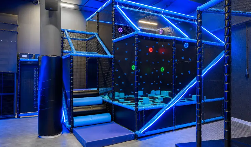 Grand Hotel Esztergom Esztergom - Elfoglalsi akci (min. 2 j)