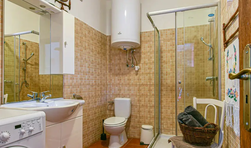 Halhza Vendghz Sirok - Piknik csomagos ajnlat (min. 2 j)