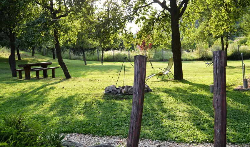 Halhza Vendghz Sirok - Piknik csomagos ajnlat (min. 2 j)