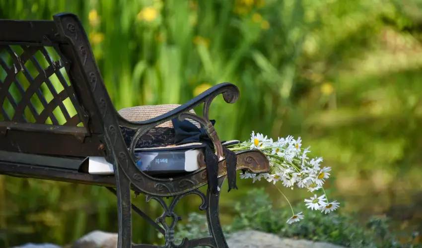 Halhza Vendghz Sirok - Piknik csomagos ajnlat (min. 2 j)