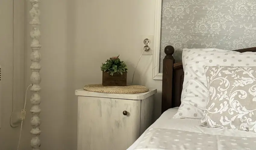 Halhza Vendghz Sirok - Piknik csomagos ajnlat (min. 2 j)