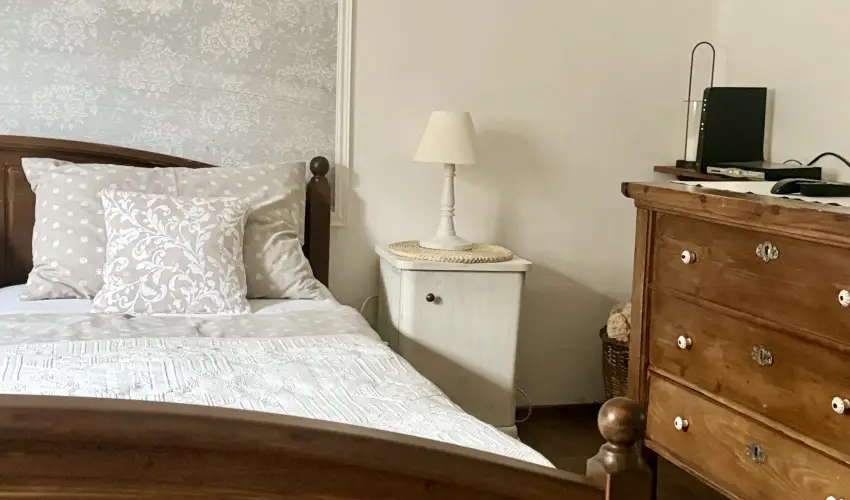 Halhza Vendghz Sirok - Piknik csomagos ajnlat (min. 2 j)