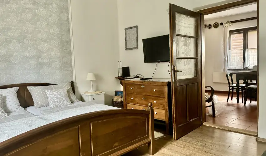 Halhza Vendghz Sirok - Piknik csomagos ajnlat (min. 2 j)