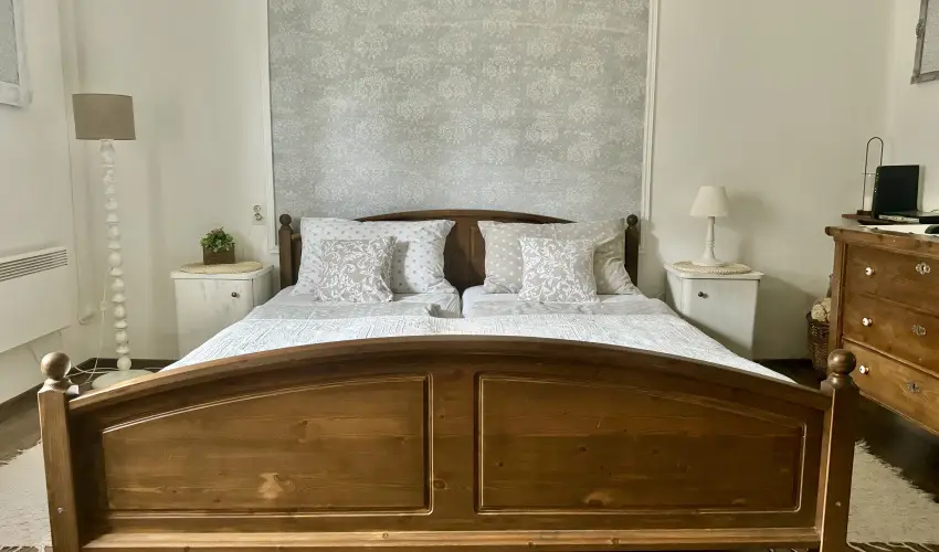 Halhza Vendghz Sirok - Piknik csomagos ajnlat (min. 2 j)