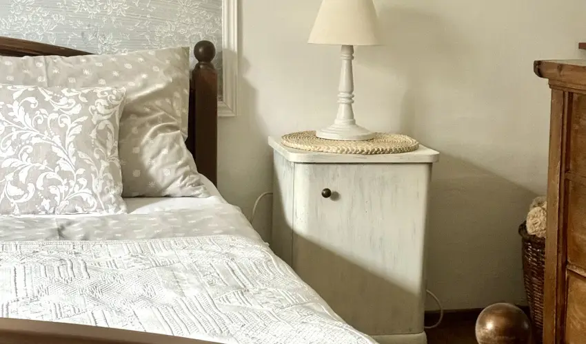 Halhza Vendghz Sirok - Piknik csomagos ajnlat (min. 2 j)