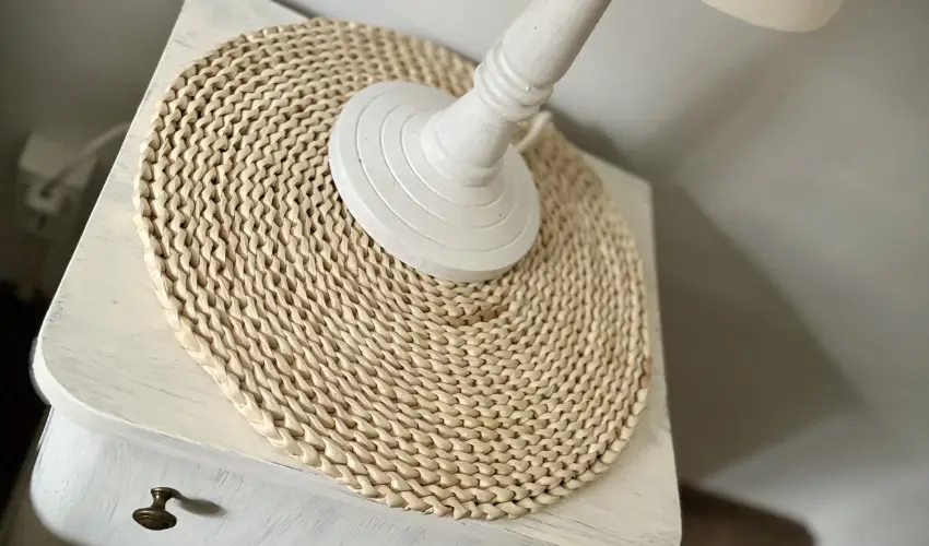 Halhza Vendghz Sirok - Piknik csomagos ajnlat (min. 2 j)