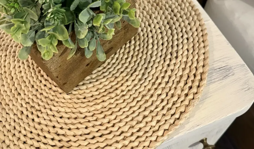 Halhza Vendghz Sirok - Piknik csomagos ajnlat (min. 2 j)