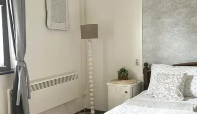 Halhza Vendghz Sirok