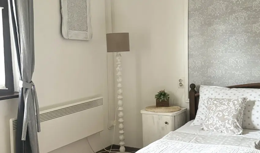 Halhza Vendghz Sirok - Piknik csomagos ajnlat (min. 2 j)