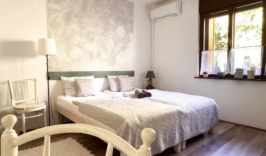 Halhza Vendghz Sirok - Piknik csomagos ajnlat (min. 2 j)