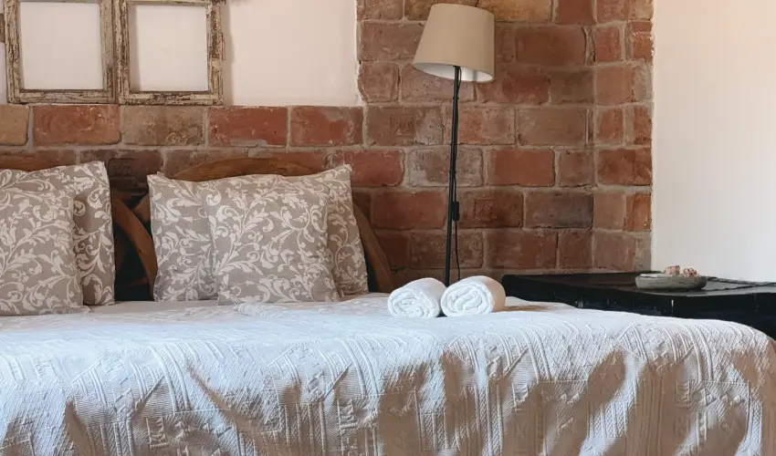 Halhza Vendghz Sirok - Piknik csomagos ajnlat (min. 2 j)