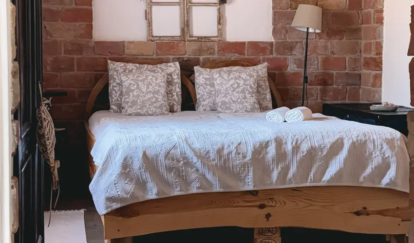 Halhza Vendghz Sirok - Piknik csomagos ajnlat (min. 2 j)