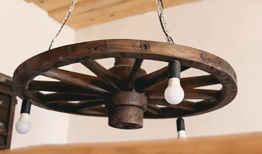 Halhza Vendghz Sirok - Piknik csomagos ajnlat (min. 2 j)