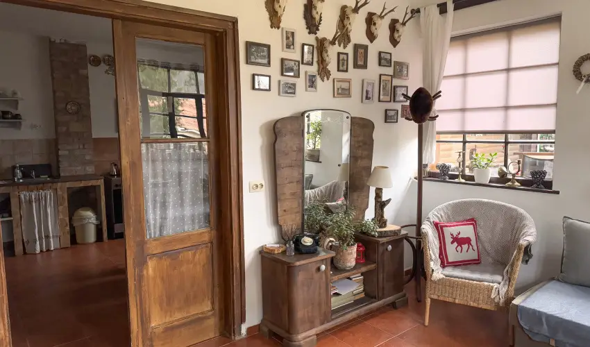 Halhza Vendghz Sirok - Piknik csomagos ajnlat (min. 2 j)