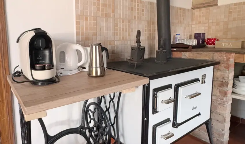 Halhza Vendghz Sirok - Piknik csomagos ajnlat (min. 2 j)